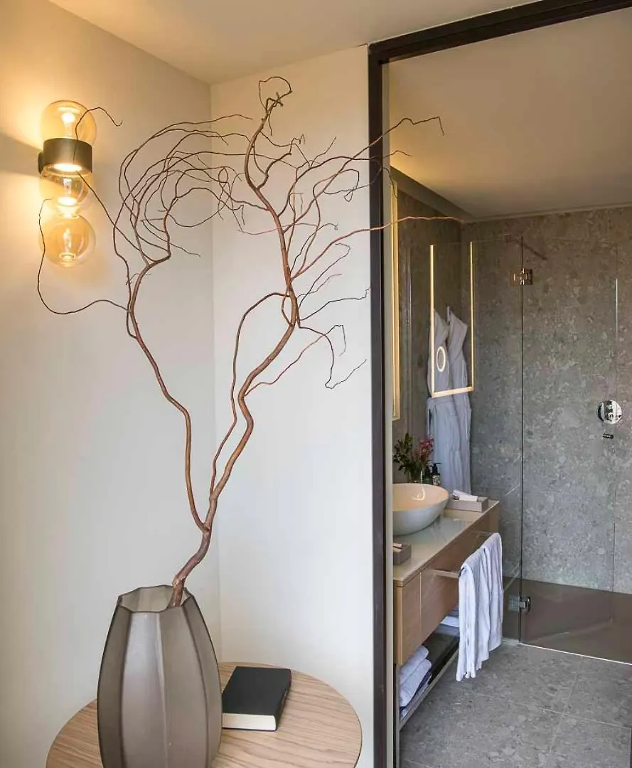 Columbus Urban Resort Florence 5*,  Italy