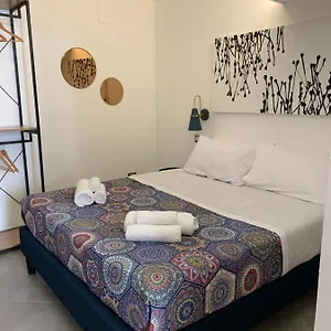 https://kemonia-home-palermo.sicilyhotelsitaly.net