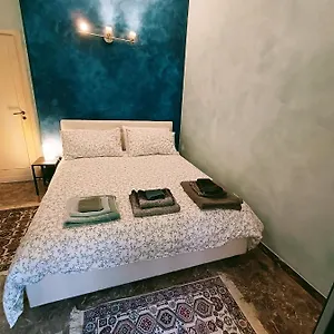 Appartement Aurora, Florence