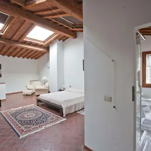 Ruggini Apartamento