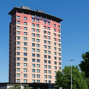 Doubletree By Hilton Metropole **** Floransa