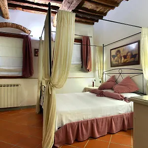 Aleri Apartamento