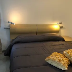 Casa Relax Firenze