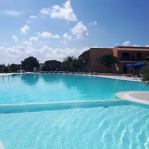 Casa Fabio Appartamento Stintino