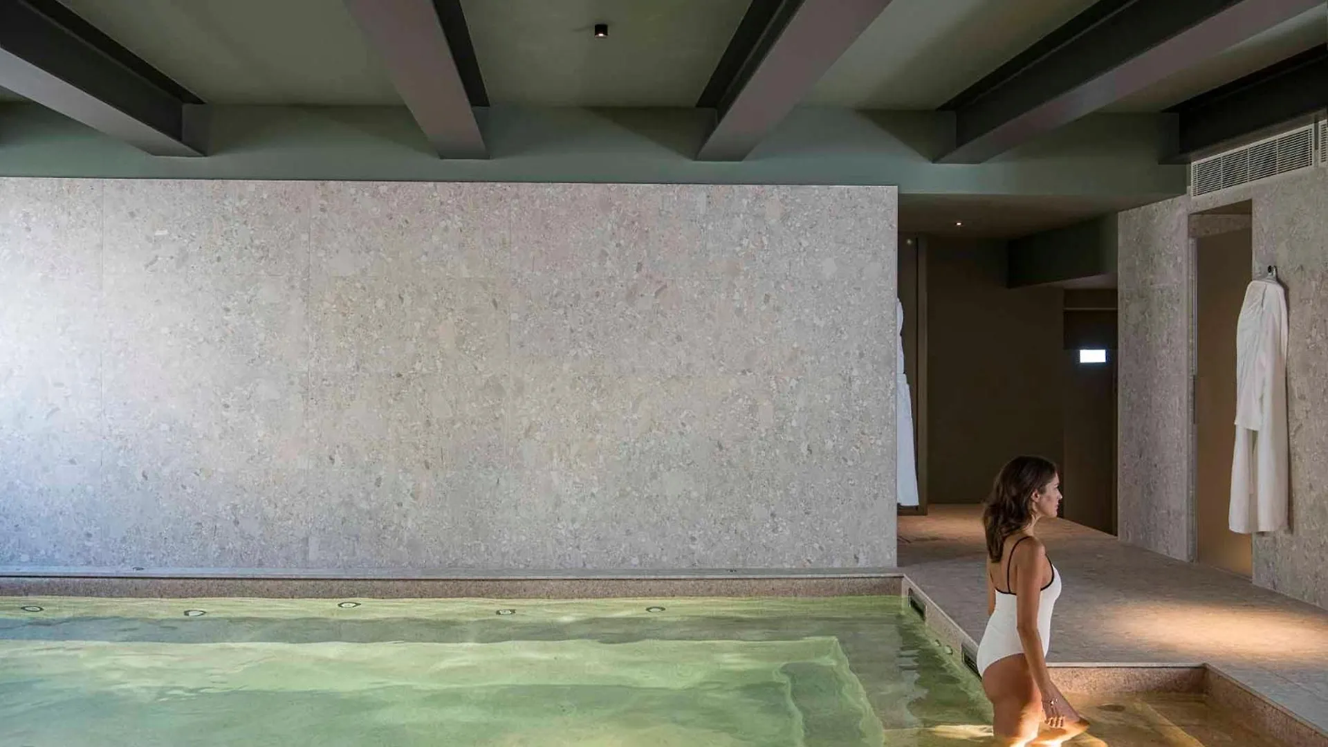 Columbus Urban Resort Florence