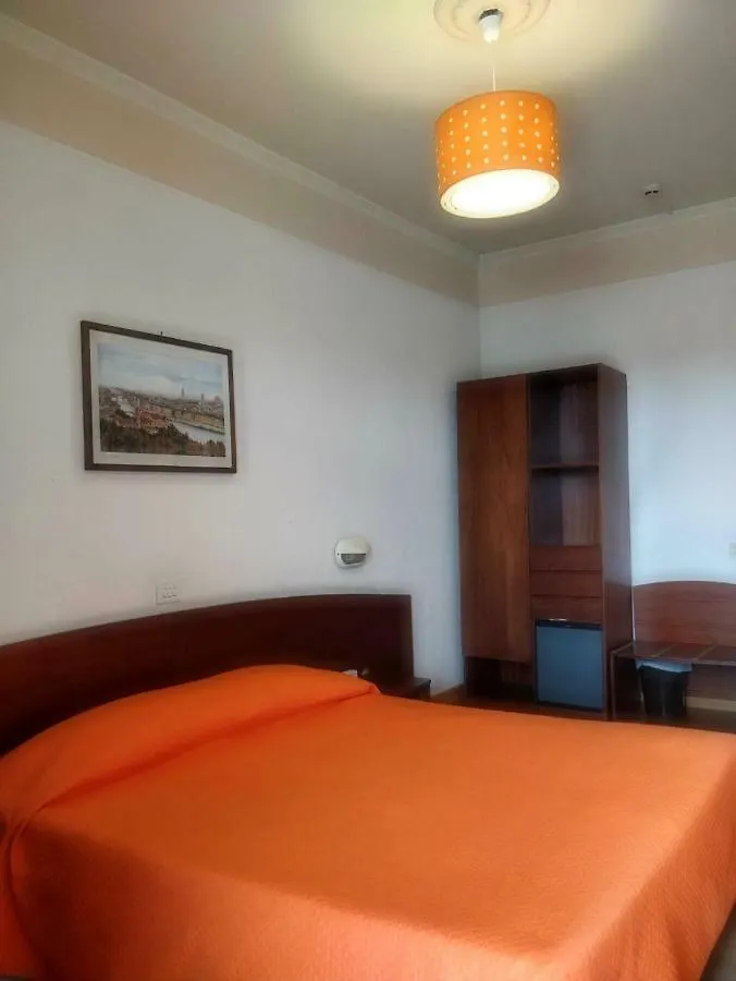 Columbus Urban Resort Florence 5*,  Italy